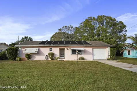1816 5th Place Vero Beach FL 32962