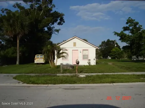2904 Main Street Melbourne FL 32901