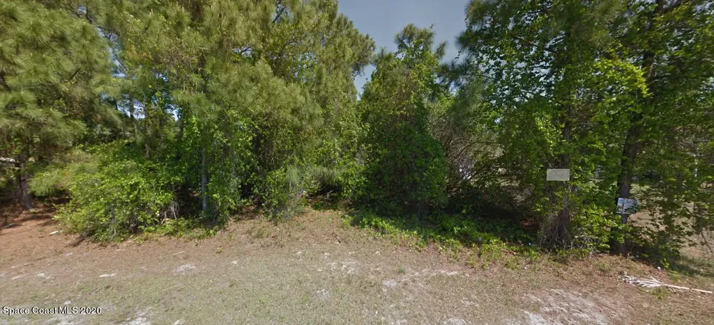 893 Altura Avenue SE Palm Bay FL 32909