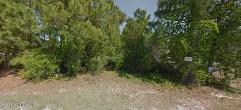 893 Altura Avenue SE Palm Bay FL 32909