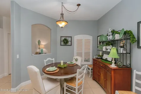 517 Mcguire Boulevard Indian Harbour Beach FL 32937