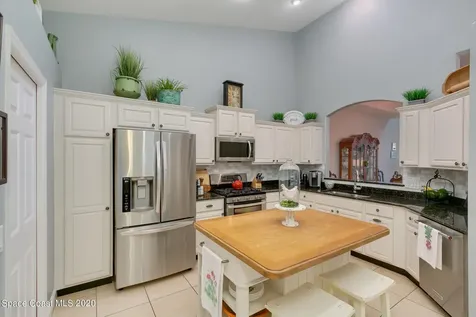 517 Mcguire Boulevard Indian Harbour Beach FL 32937