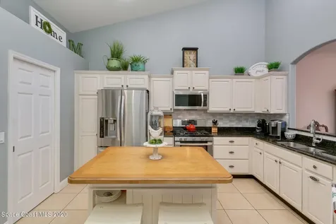 517 Mcguire Boulevard Indian Harbour Beach FL 32937