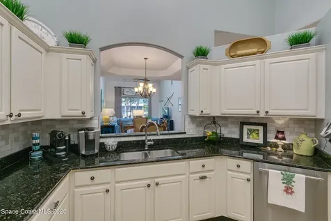517 Mcguire Boulevard Indian Harbour Beach FL 32937