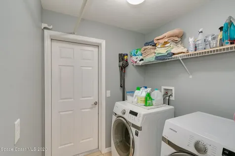 517 Mcguire Boulevard Indian Harbour Beach FL 32937