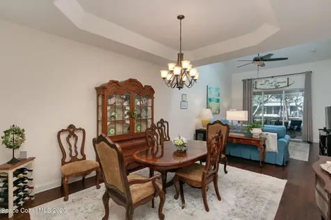 517 Mcguire Boulevard Indian Harbour Beach FL 32937