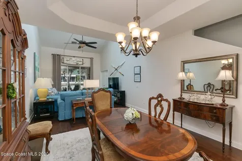 517 Mcguire Boulevard Indian Harbour Beach FL 32937