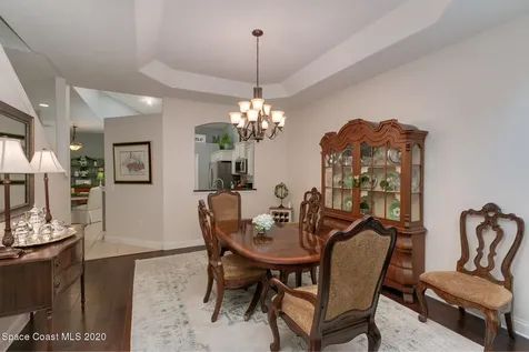 517 Mcguire Boulevard Indian Harbour Beach FL 32937