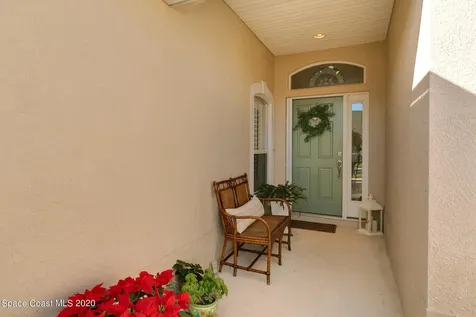 517 Mcguire Boulevard Indian Harbour Beach FL 32937
