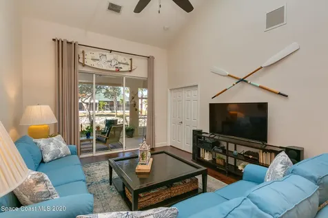 517 Mcguire Boulevard Indian Harbour Beach FL 32937