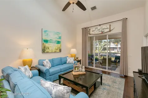517 Mcguire Boulevard Indian Harbour Beach FL 32937
