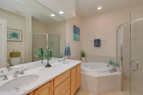 517 Mcguire Boulevard Indian Harbour Beach FL 32937
