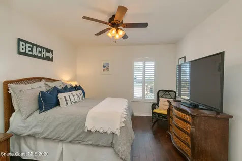 517 Mcguire Boulevard Indian Harbour Beach FL 32937