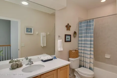 517 Mcguire Boulevard Indian Harbour Beach FL 32937