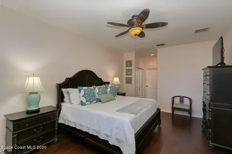 517 Mcguire Boulevard Indian Harbour Beach FL 32937