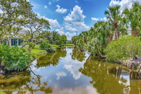 517 Mcguire Boulevard Indian Harbour Beach FL 32937