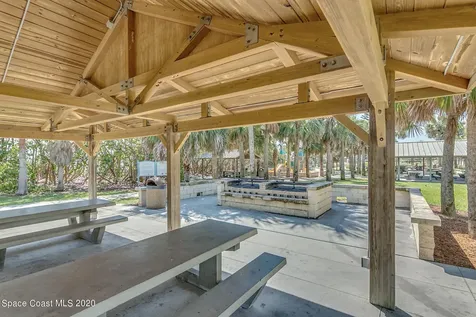 517 Mcguire Boulevard Indian Harbour Beach FL 32937