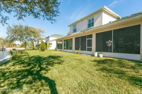 517 Mcguire Boulevard Indian Harbour Beach FL 32937