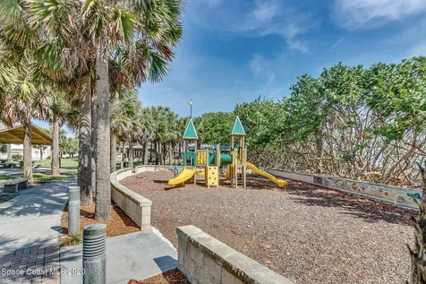 517 Mcguire Boulevard Indian Harbour Beach FL 32937