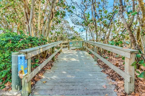 517 Mcguire Boulevard Indian Harbour Beach FL 32937