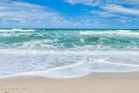 517 Mcguire Boulevard Indian Harbour Beach FL 32937