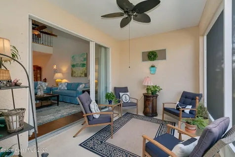517 Mcguire Boulevard Indian Harbour Beach FL 32937
