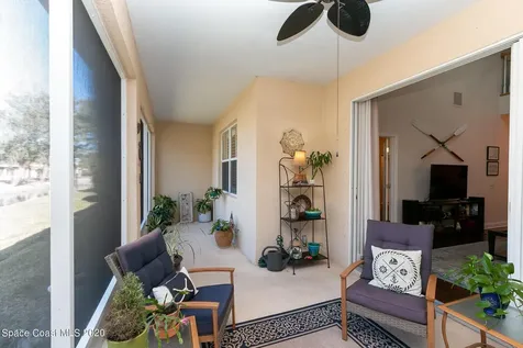 517 Mcguire Boulevard Indian Harbour Beach FL 32937