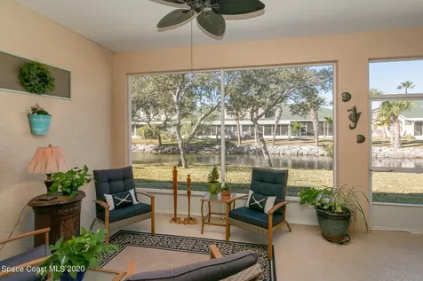 517 Mcguire Boulevard Indian Harbour Beach FL 32937