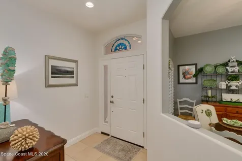 517 Mcguire Boulevard Indian Harbour Beach FL 32937