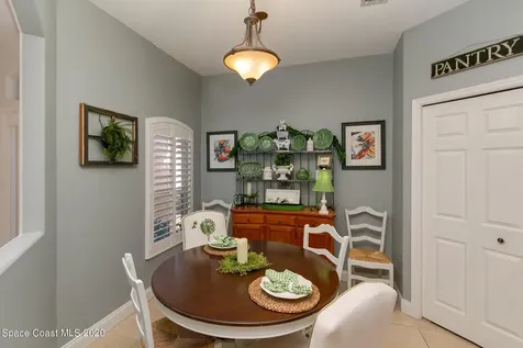 517 Mcguire Boulevard Indian Harbour Beach FL 32937
