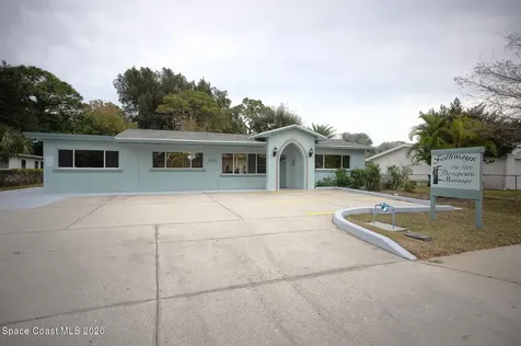 1611 S Apollo Boulevard Melbourne FL 32901