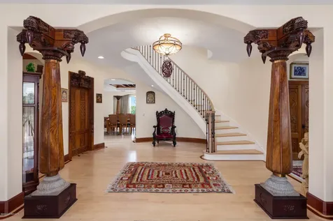 1325 S Miramar Avenue Indialantic FL 32903