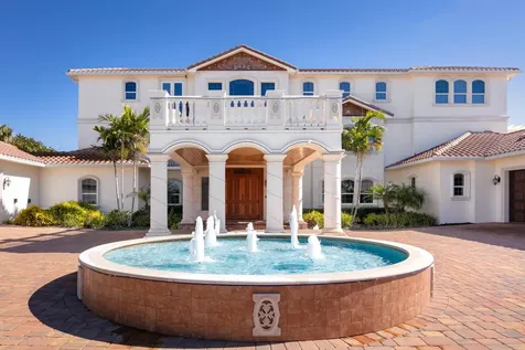 1325 S Miramar Avenue Indialantic FL 32903