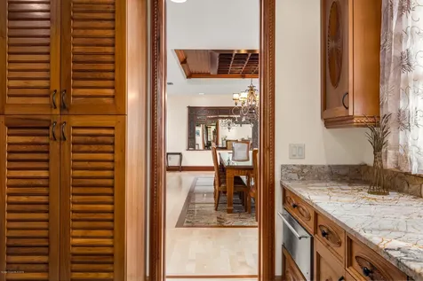 1325 S Miramar Avenue Indialantic FL 32903