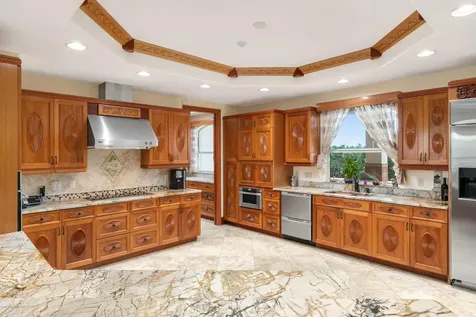 1325 S Miramar Avenue Indialantic FL 32903