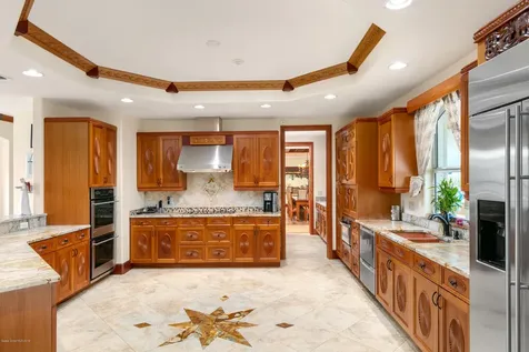 1325 S Miramar Avenue Indialantic FL 32903