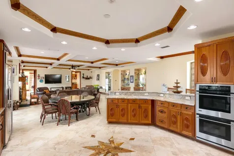 1325 S Miramar Avenue Indialantic FL 32903