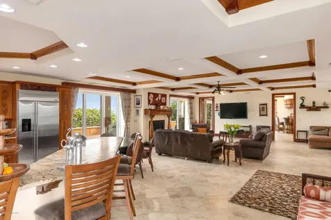 1325 S Miramar Avenue Indialantic FL 32903