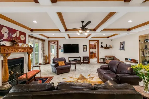 1325 S Miramar Avenue Indialantic FL 32903