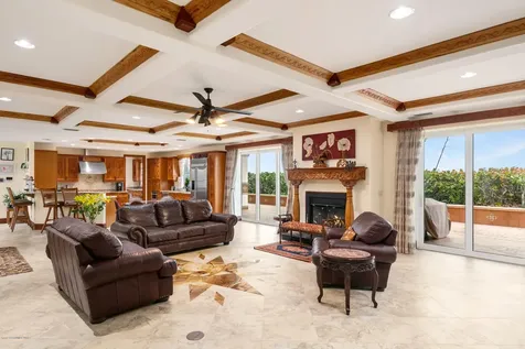 1325 S Miramar Avenue Indialantic FL 32903