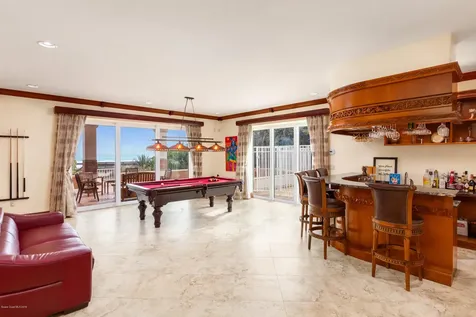 1325 S Miramar Avenue Indialantic FL 32903