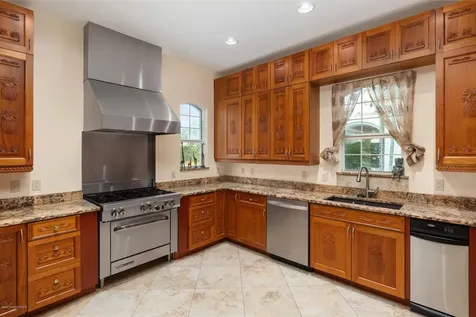 1325 S Miramar Avenue Indialantic FL 32903