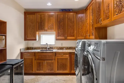 1325 S Miramar Avenue Indialantic FL 32903