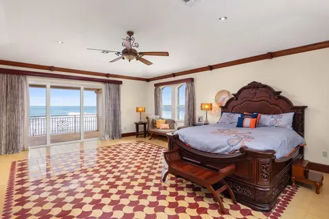 1325 S Miramar Avenue Indialantic FL 32903