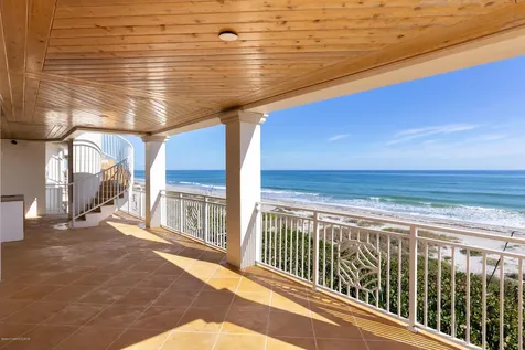 1325 S Miramar Avenue Indialantic FL 32903