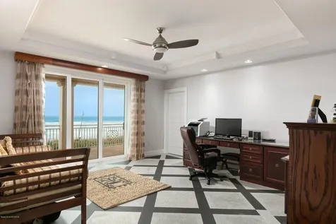 1325 S Miramar Avenue Indialantic FL 32903