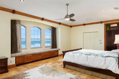 1325 S Miramar Avenue Indialantic FL 32903