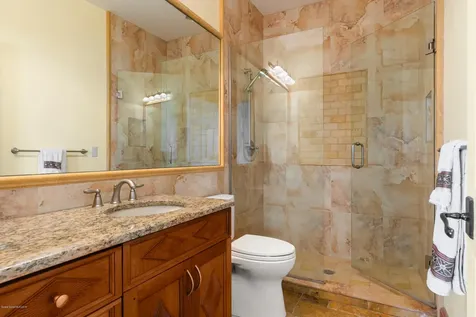 1325 S Miramar Avenue Indialantic FL 32903