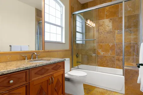 1325 S Miramar Avenue Indialantic FL 32903