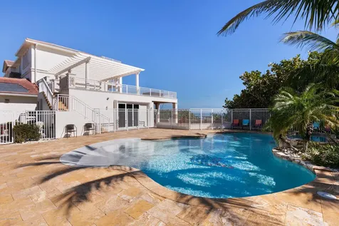 1325 S Miramar Avenue Indialantic FL 32903